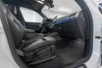 BMW X3 M40i 3 265kW thumbnail