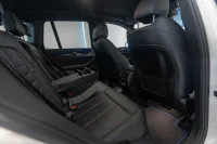 BMW X3 M40i 3 265kW thumbnail