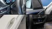 BMW X3 M40i 3 265kW thumbnail