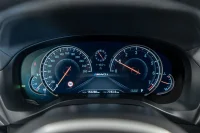 BMW X3 M40i 3 265kW thumbnail