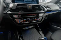 BMW X3 M40i 3 265kW thumbnail
