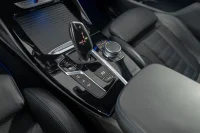 BMW X3 M40i 3 265kW thumbnail