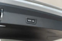 BMW X3 M40i 3 265kW thumbnail