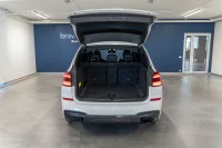 BMW X3 M40i 3 265kW thumbnail