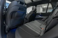 BMW X5 xDrive30d M-Sportpakett 3 195kW thumbnail