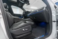 BMW X5 xDrive30d M-Sportpakett 3 195kW thumbnail