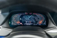 BMW X5 xDrive30d M-Sportpakett 3 195kW thumbnail