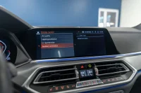 BMW X5 xDrive30d M-Sportpakett 3 195kW thumbnail