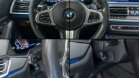 BMW X5 xDrive30d M-Sportpakett 3 195kW thumbnail