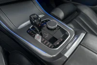 BMW X5 xDrive30d M-Sportpakett 3 195kW thumbnail