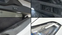 BMW X5 xDrive30d M-Sportpakett 3 195kW thumbnail