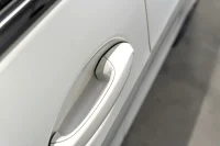 BMW X5 xDrive30d M-Sportpakett 3 195kW thumbnail