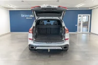 BMW X5 xDrive30d M-Sportpakett 3 195kW thumbnail