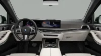 BMW X7 xDrive40d M-Sportpakett PRO 250kW thumbnail