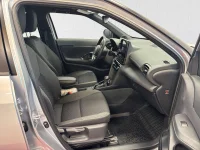 Toyota Yaris Cross Active Plus 1.5 68kW thumbnail