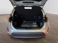 Toyota Yaris Cross Active Plus 1.5 68kW thumbnail