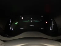Toyota Yaris Cross Active Plus 1.5 68kW thumbnail