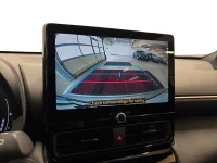 Toyota Yaris Cross Active Plus 1.5 68kW thumbnail