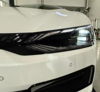 Kia EV6 0.0 143kW thumbnail
