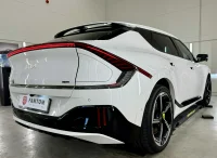 Kia EV6 0.0 143kW thumbnail