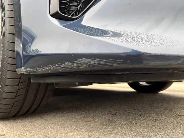 Image of Kia Ceed 1.4 103kW