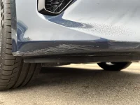 Kia Ceed 1.4 103kW thumbnail