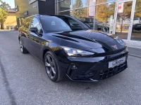 Cupra Leon Sportstourer 2 150kW thumbnail