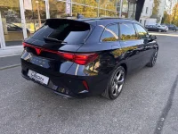 Cupra Leon Sportstourer 2 150kW thumbnail