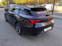 Cupra Leon Sportstourer 2 150kW thumbnail