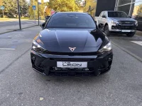Cupra Leon Sportstourer 2 150kW thumbnail