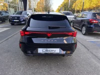 Cupra Leon Sportstourer 2 150kW thumbnail