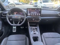 Cupra Leon Sportstourer 2 150kW thumbnail