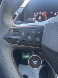 Cupra Leon Sportstourer 2 150kW thumbnail