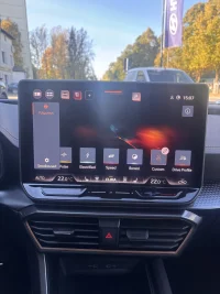 Cupra Leon Sportstourer 2 150kW thumbnail