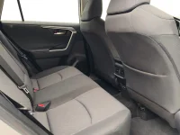 Toyota RAV4 129kW thumbnail