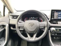 Toyota RAV4 129kW thumbnail