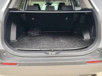 Toyota RAV4 129kW thumbnail