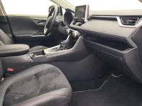 Toyota RAV4 131kW thumbnail
