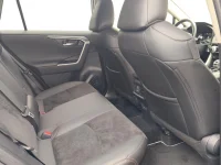 Toyota RAV4 131kW thumbnail