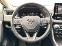 Toyota RAV4 129kW thumbnail