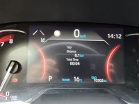 Toyota RAV4 129kW thumbnail