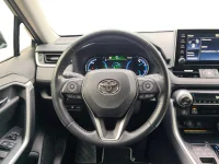 Toyota RAV4 131kW thumbnail