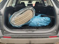 Toyota RAV4 131kW thumbnail