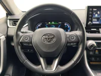 Toyota RAV4 131kW thumbnail