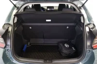 Toyota Yaris 68kW thumbnail