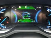 Toyota RAV4 131kW thumbnail