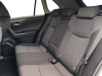 Toyota RAV4 129kW thumbnail
