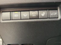 Toyota RAV4 129kW thumbnail