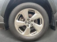 Toyota RAV4 131kW thumbnail