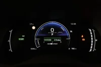 Toyota Yaris 68kW thumbnail